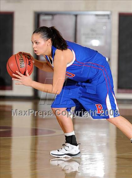 Thumbnail 2 in Reno vs. Kennedy (I-80 Challenge) photogallery.