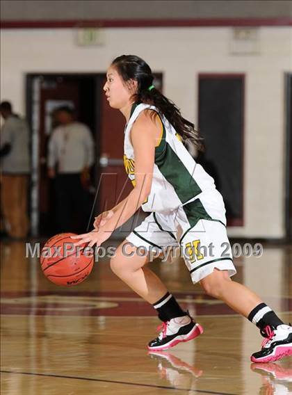 Thumbnail 2 in Reno vs. Kennedy (I-80 Challenge) photogallery.