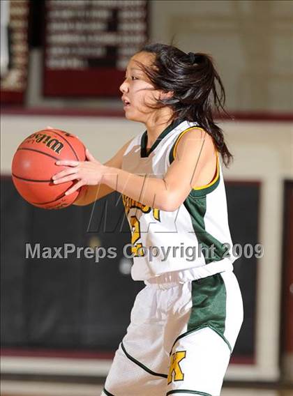 Thumbnail 2 in Reno vs. Kennedy (I-80 Challenge) photogallery.