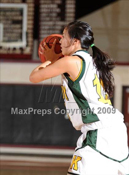 Thumbnail 2 in Reno vs. Kennedy (I-80 Challenge) photogallery.