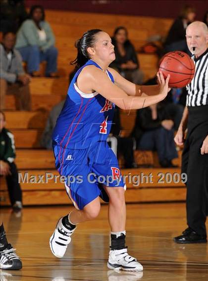 Thumbnail 1 in Reno vs. Kennedy (I-80 Challenge) photogallery.