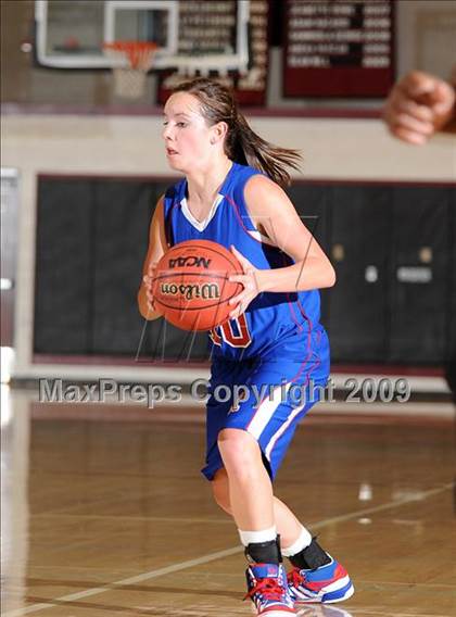 Thumbnail 2 in Reno vs. Kennedy (I-80 Challenge) photogallery.