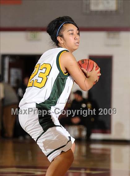 Thumbnail 1 in Reno vs. Kennedy (I-80 Challenge) photogallery.