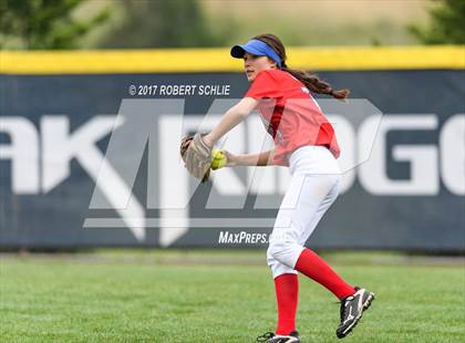 Thumbnail 2 in Folsom @ Oak Ridge photogallery.
