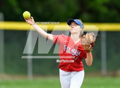 Thumbnail 2 in Folsom @ Oak Ridge photogallery.
