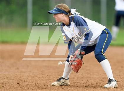 Thumbnail 2 in Folsom @ Oak Ridge photogallery.