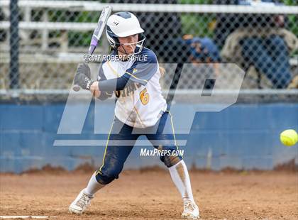 Thumbnail 3 in Folsom @ Oak Ridge photogallery.