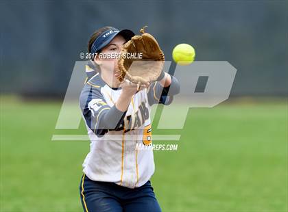 Thumbnail 3 in Folsom @ Oak Ridge photogallery.