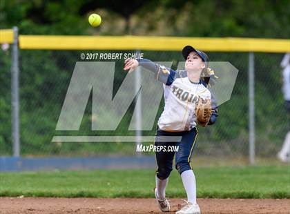 Thumbnail 1 in Folsom @ Oak Ridge photogallery.
