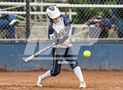 Thumbnail 2 in Folsom @ Oak Ridge photogallery.