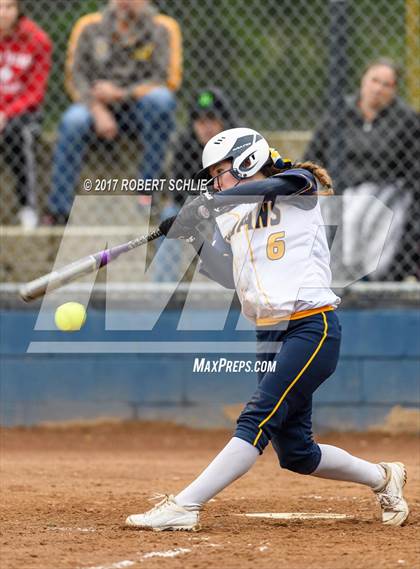Thumbnail 3 in Folsom @ Oak Ridge photogallery.