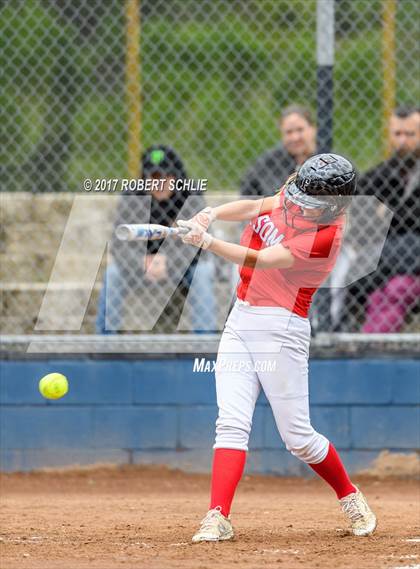 Thumbnail 3 in Folsom @ Oak Ridge photogallery.