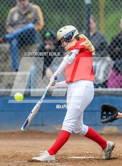 Thumbnail 3 in Folsom @ Oak Ridge photogallery.
