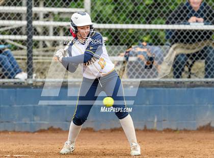Thumbnail 1 in Folsom @ Oak Ridge photogallery.