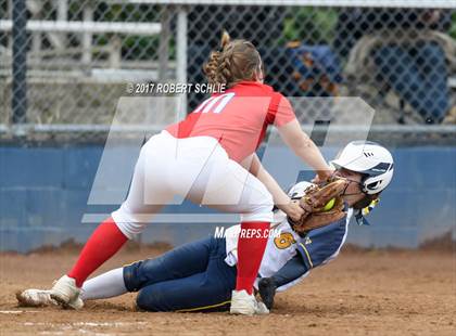Thumbnail 1 in Folsom @ Oak Ridge photogallery.