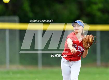 Thumbnail 3 in Folsom @ Oak Ridge photogallery.
