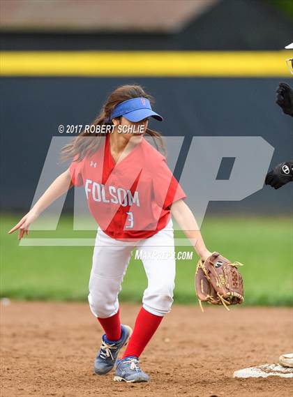 Thumbnail 2 in Folsom @ Oak Ridge photogallery.