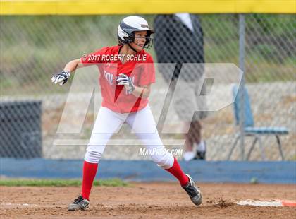 Thumbnail 3 in Folsom @ Oak Ridge photogallery.