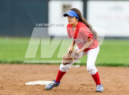 Thumbnail 1 in Folsom @ Oak Ridge photogallery.