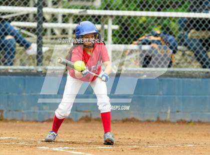 Thumbnail 2 in Folsom @ Oak Ridge photogallery.