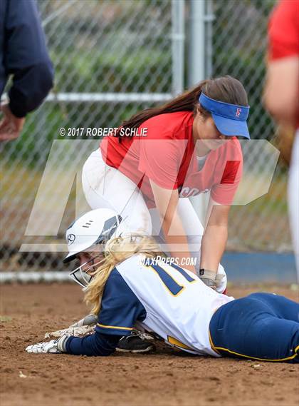 Thumbnail 1 in Folsom @ Oak Ridge photogallery.