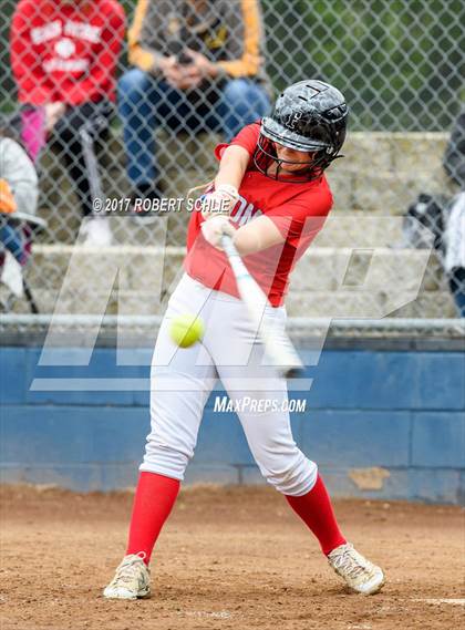 Thumbnail 1 in Folsom @ Oak Ridge photogallery.