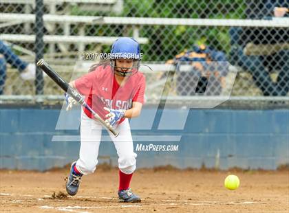 Thumbnail 1 in Folsom @ Oak Ridge photogallery.
