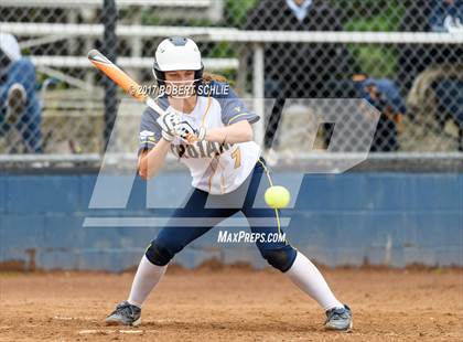 Thumbnail 3 in Folsom @ Oak Ridge photogallery.