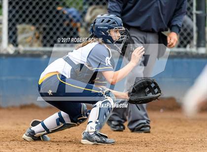 Thumbnail 3 in Folsom @ Oak Ridge photogallery.