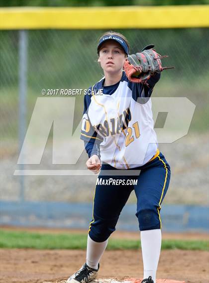 Thumbnail 3 in Folsom @ Oak Ridge photogallery.