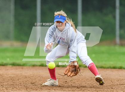 Thumbnail 2 in Folsom @ Oak Ridge photogallery.