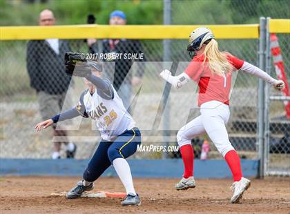 Thumbnail 3 in Folsom @ Oak Ridge photogallery.