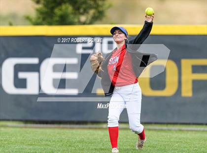 Thumbnail 1 in Folsom @ Oak Ridge photogallery.