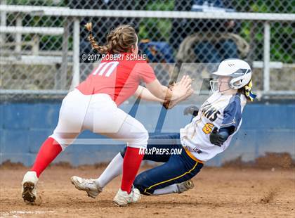 Thumbnail 3 in Folsom @ Oak Ridge photogallery.