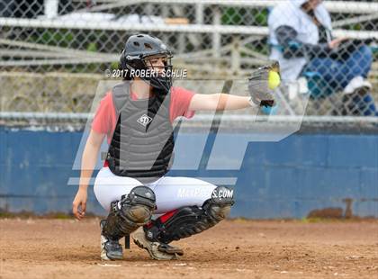 Thumbnail 1 in Folsom @ Oak Ridge photogallery.