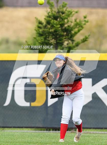 Thumbnail 3 in Folsom @ Oak Ridge photogallery.