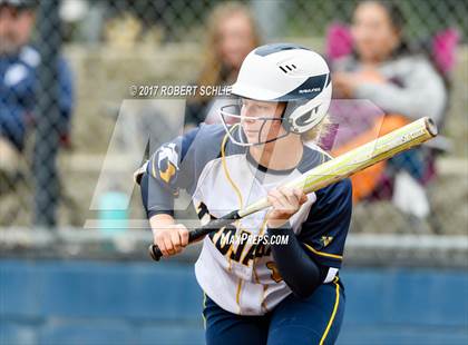 Thumbnail 1 in Folsom @ Oak Ridge photogallery.