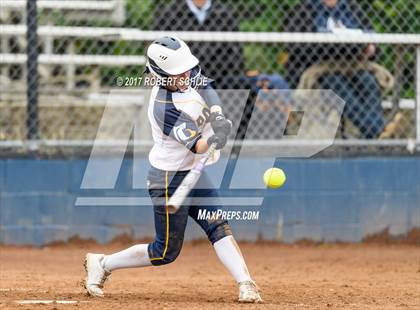 Thumbnail 2 in Folsom @ Oak Ridge photogallery.