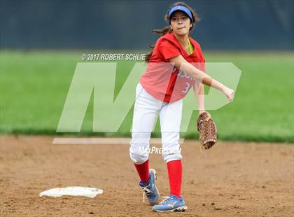 Thumbnail 1 in Folsom @ Oak Ridge photogallery.