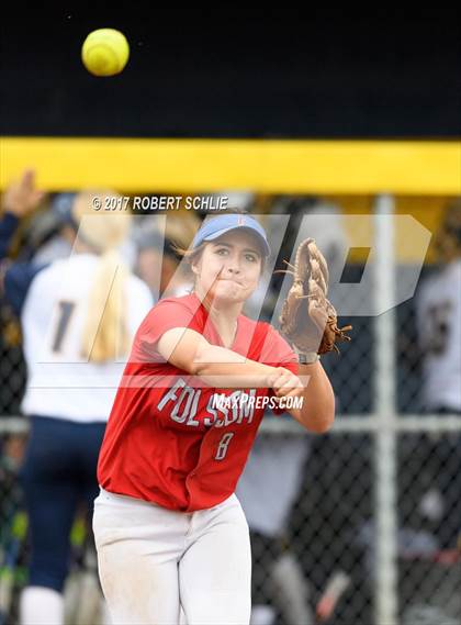 Thumbnail 2 in Folsom @ Oak Ridge photogallery.
