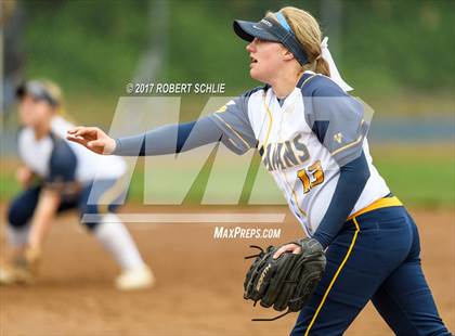 Thumbnail 1 in Folsom @ Oak Ridge photogallery.