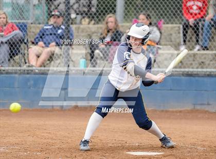 Thumbnail 3 in Folsom @ Oak Ridge photogallery.