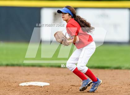 Thumbnail 2 in Folsom @ Oak Ridge photogallery.