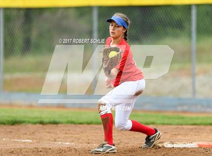 Thumbnail 3 in Folsom @ Oak Ridge photogallery.