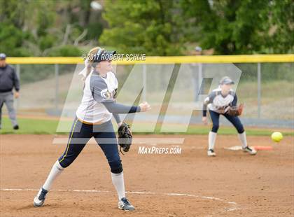 Thumbnail 1 in Folsom @ Oak Ridge photogallery.