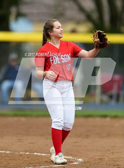 Thumbnail 2 in Folsom @ Oak Ridge photogallery.