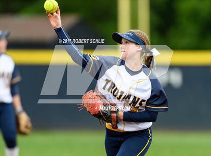 Thumbnail 2 in Folsom @ Oak Ridge photogallery.