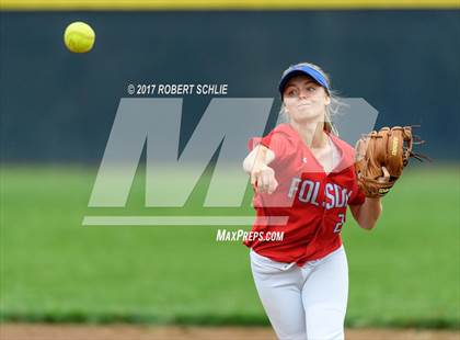 Thumbnail 3 in Folsom @ Oak Ridge photogallery.