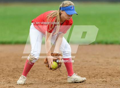 Thumbnail 2 in Folsom @ Oak Ridge photogallery.