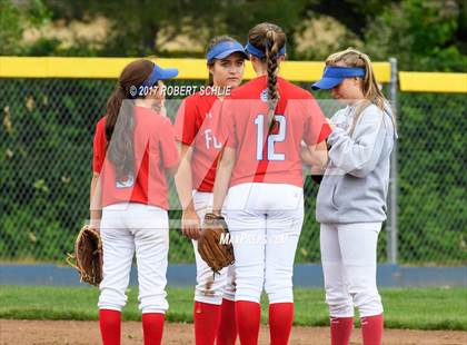 Thumbnail 3 in Folsom @ Oak Ridge photogallery.